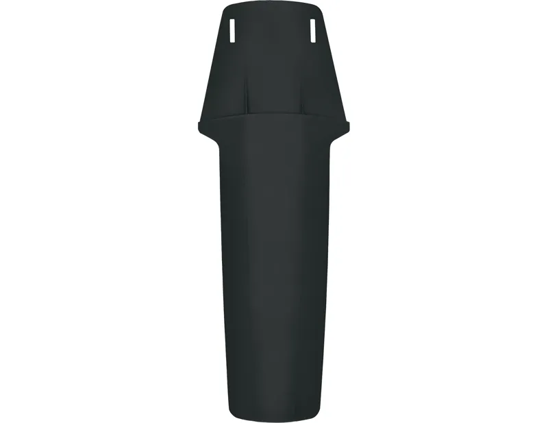 Balfes Bikes Sks SKS Mudrocker Rear Extender in Black | Free postage over £30, £10 off first order, price match & 0% finance.