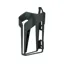 SKS Velocage Bottle Cage in Matt Black