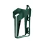 SKS Velocage Bottle Cage in Petrol Green