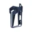 SKS Velocage Bottle Cage in Sapphire Blue