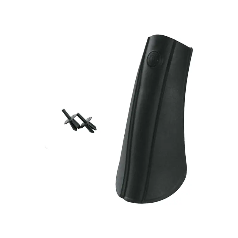 Balfes Bikes Sks SKS XXL Mudguard Spoiler 15cm x 53mm | Free postage over £30, £10 off first order, price match & 0% finance.