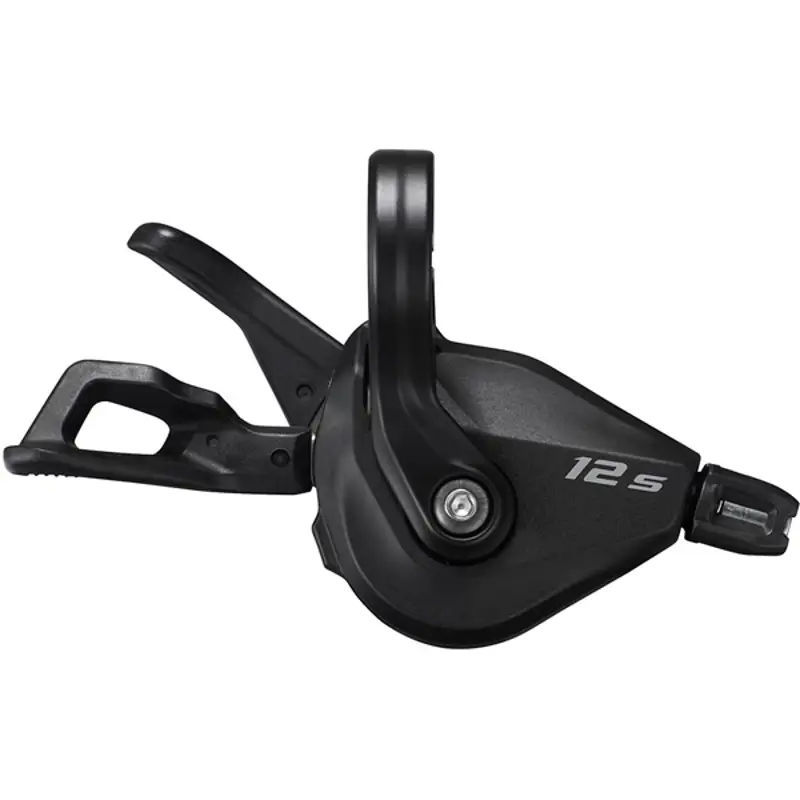 Balfes Bikes Shimano Deore SL-M6100 12-Speed Right Hand Shift Lever With Display | Free postage over £30, £10 off first order, price match & 0% finance.