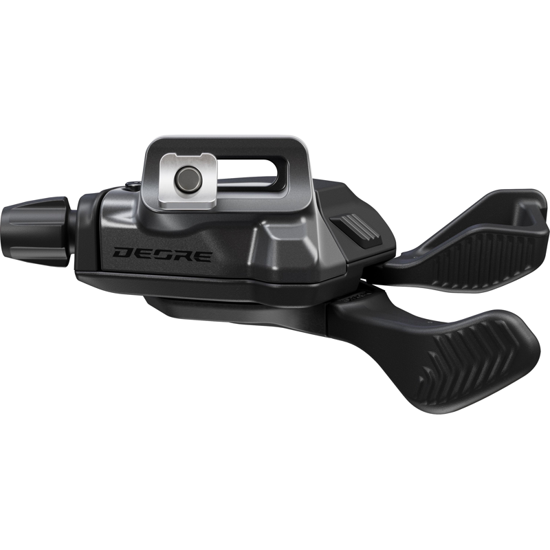 Balfes Bikes Shimano Deore SL-M6210 Shift Lever 12-Speed I-Spec EV Mount Right Hand | Free postage over £30, £10 off first order, price match & 0% finance.