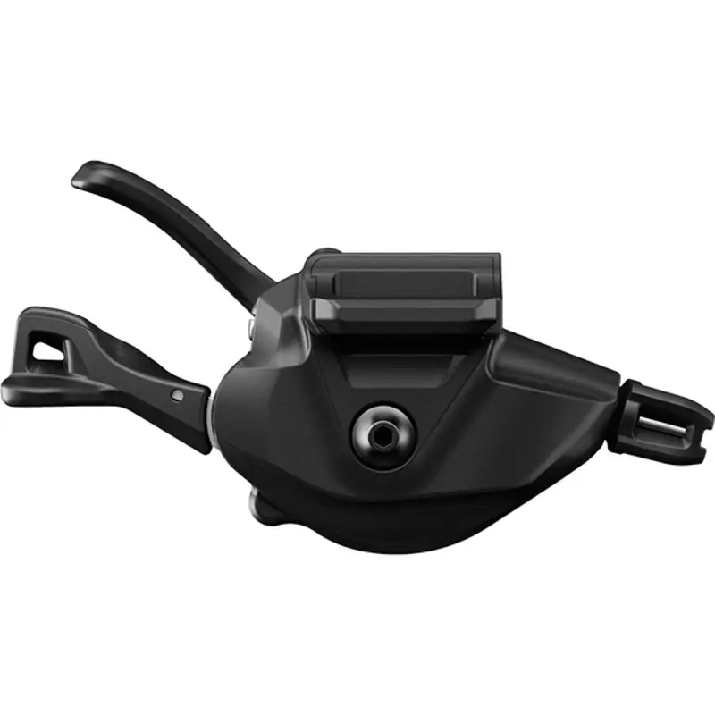 Balfes Bikes Shimano SL-M9100 XTR I-Spec EV Direct Mount 12-speed Right Hand Shift Lever | Free postage over £30, £10 off first order, price match & 0% finance.