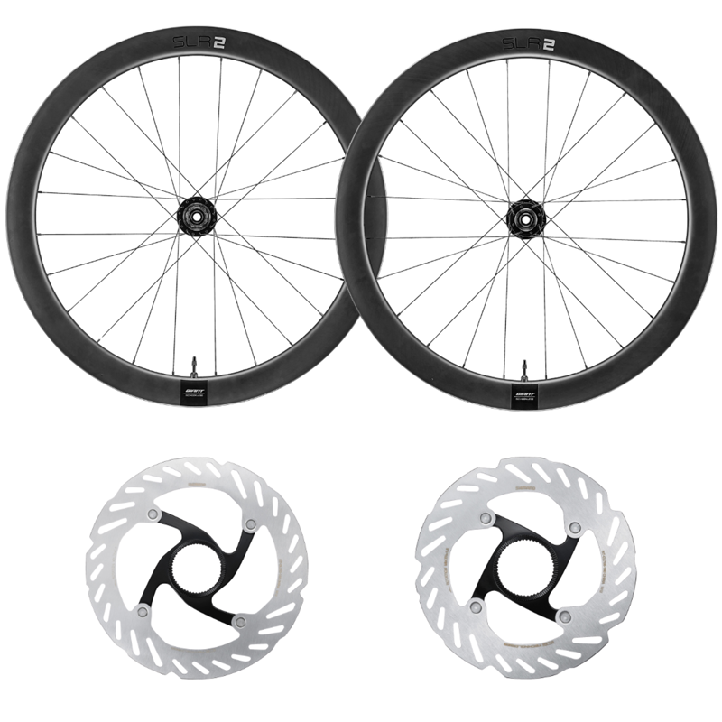 Liv Avail AR 3 Road Bike 2026 in Lunar Eclipse-1