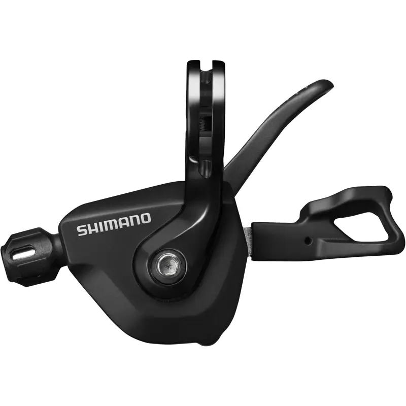 Balfes Bikes Shimano Ultegra SL-RS700 Band-on Flat Bar Shift Lever 2-Speed LH | Free postage over £30, £10 off first order, price match & 0% finance.