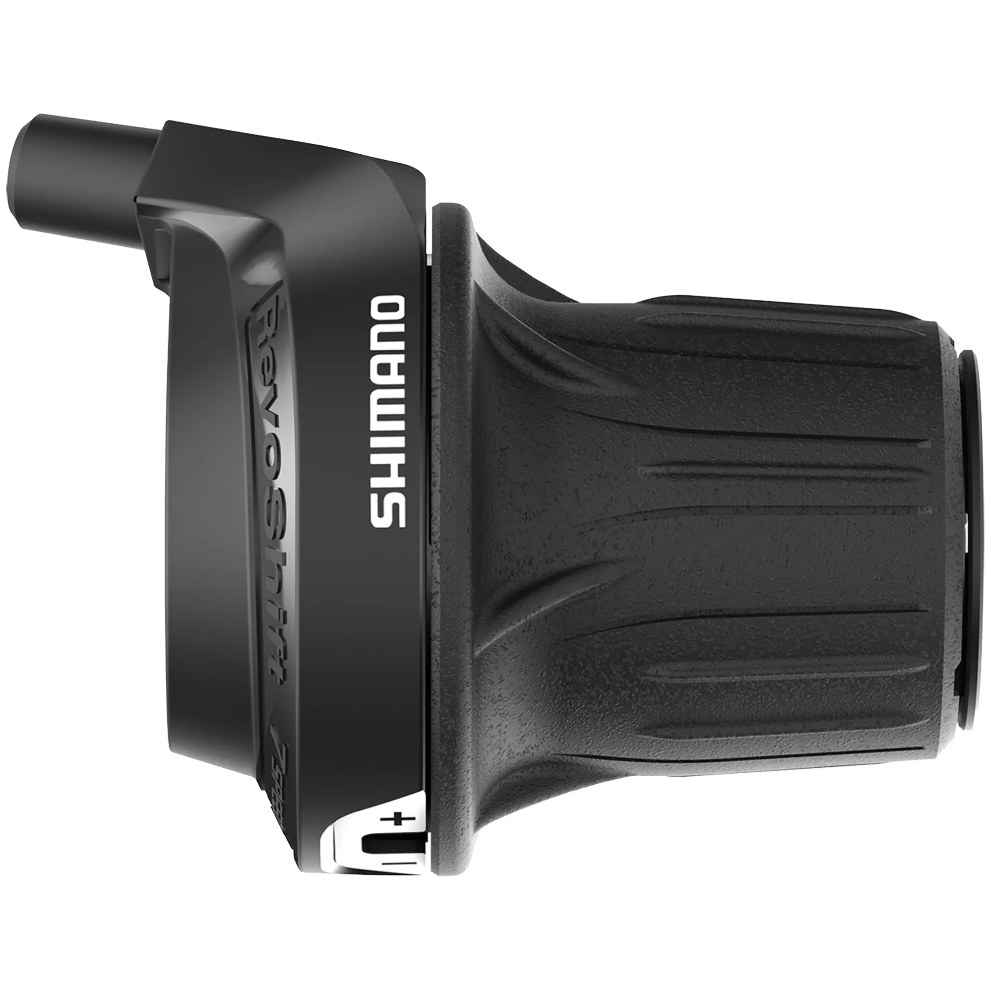 Manette droite Shimano nexus sl-c3000 revo shifter 7 ve - Pièces Manette droite Shimano nexus sl-c3000 revo shifter 7 ve - Pièces