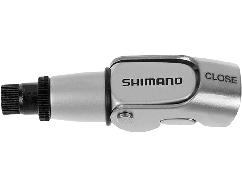 Balfes Bikes Shimano SM-CB90 Inline quick release brake cable - single adjuster | Free postage over £30, £10 off first order, price match & 0% finance.