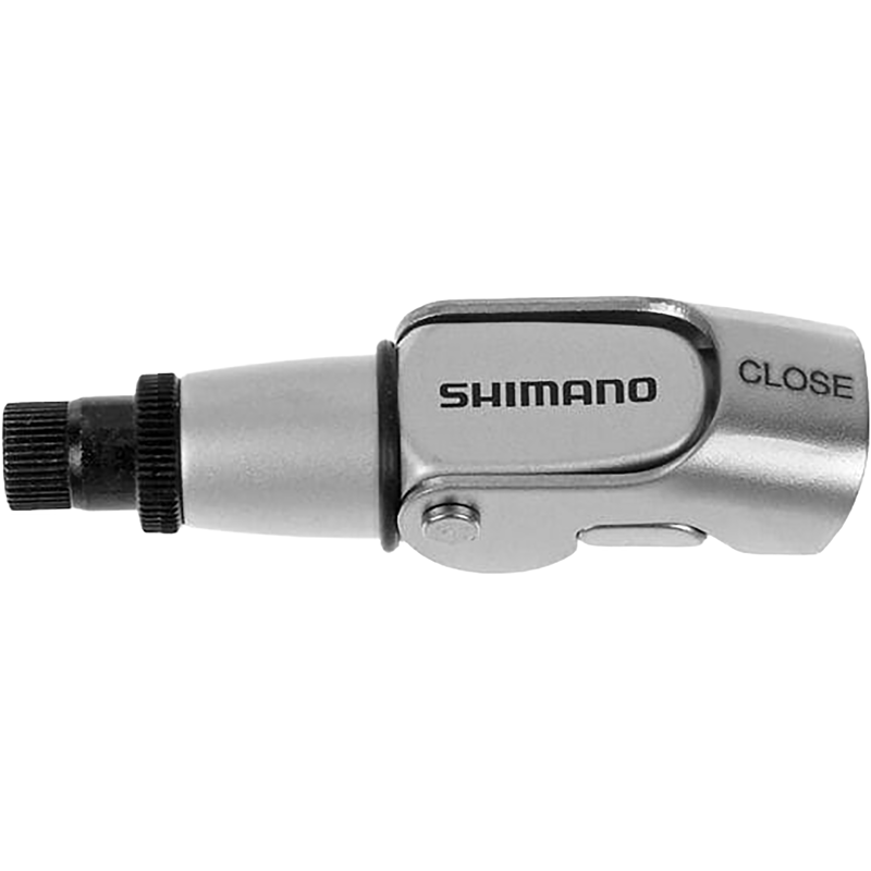 Balfes Bikes Shimano SM-CB90 Inline quick release brake cable - single adjuster | Free postage over £30, £10 off first order, price match & 0% finance.