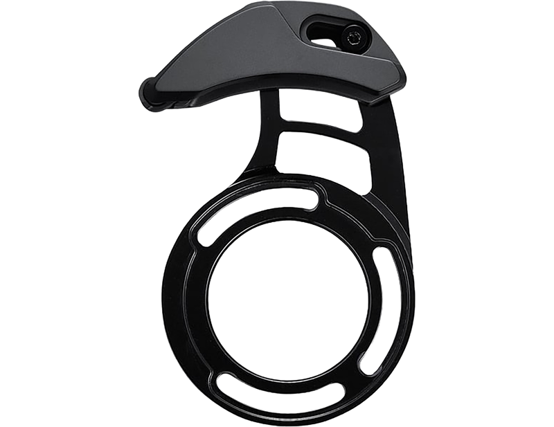 Balfes Bikes Shimano SM-CDE80 STEPS E8000/E8050 Front chain device - drive unit mount | Free postage over £30, £10 off first order, price match & 0% finance.