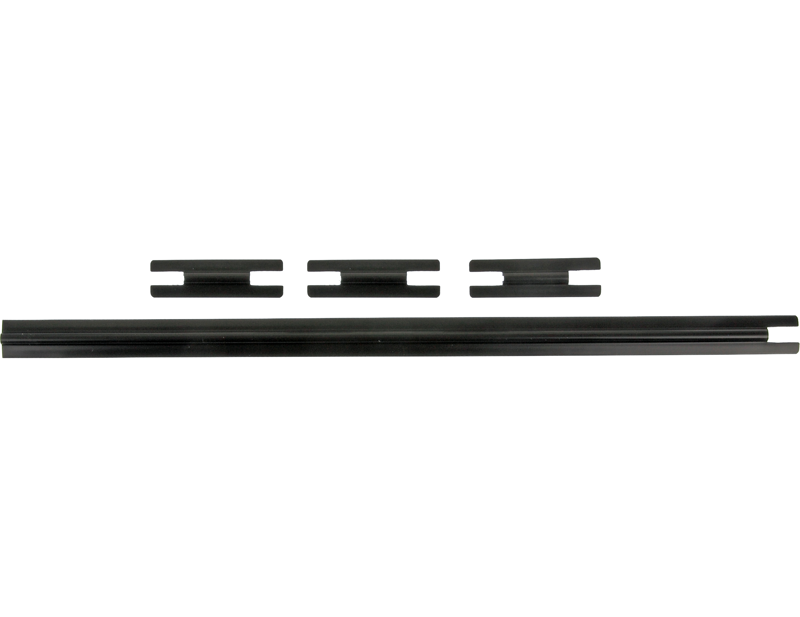 Balfes Bikes Shimano SHimano SM-EWC2 E-tube Di2 cable cover sheath for EW-SD50 in black | Free postage over £30, £10 off first order, price match & 0% finance.