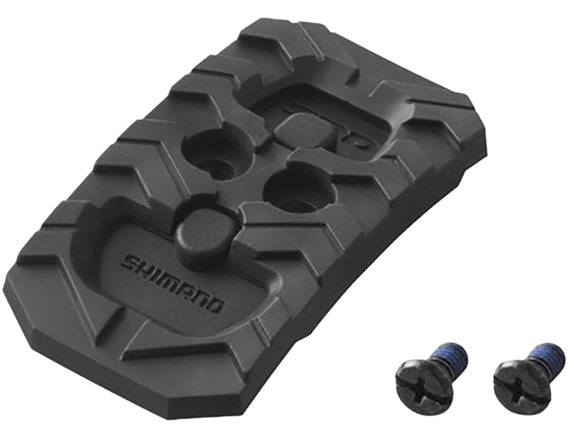 Balfes Bikes Shimano Cleat Cover | Free postage over £30, £10 off first order, price match & 0% finance.