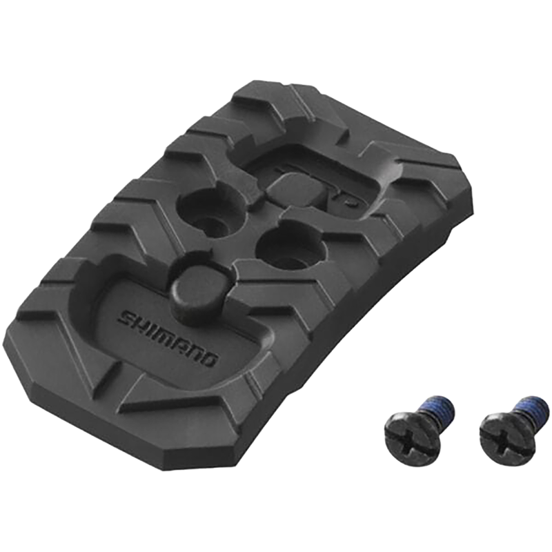 Balfes Bikes Shimano Cleat Cover | Free postage over £30, £10 off first order, price match & 0% finance.