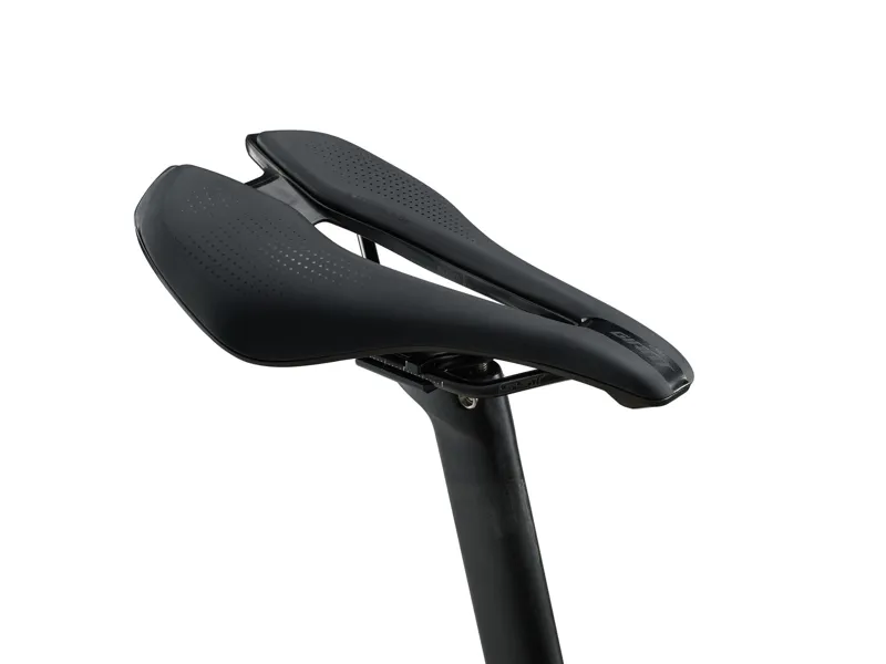 Giant Propel Advanced Pro Dura Ace Road Bike 2027 in Supernova Grey-8