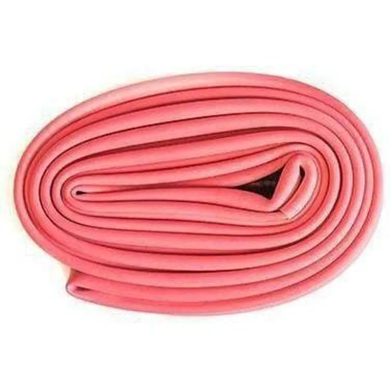 Silca Latex Tube 700 x 24-30mm 42mm Stem-1