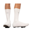 Spatz Aquasokz Long Shoe Covers in White