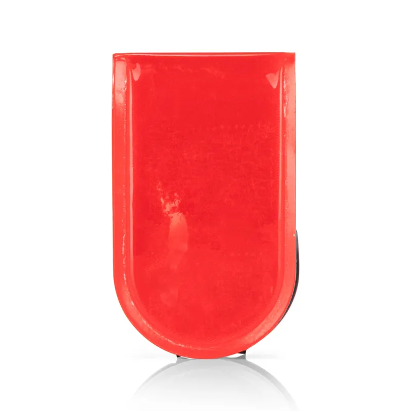 Spatz Burnr Light in Red-2