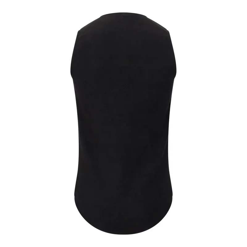 Spatz Polar Layer Mid Layer in Black-2