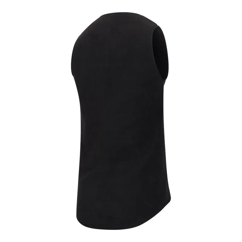 Spatz Polar Layer Mid Layer in Black-3