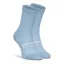 Spatz Sokz 2 Socks in Baby Blue