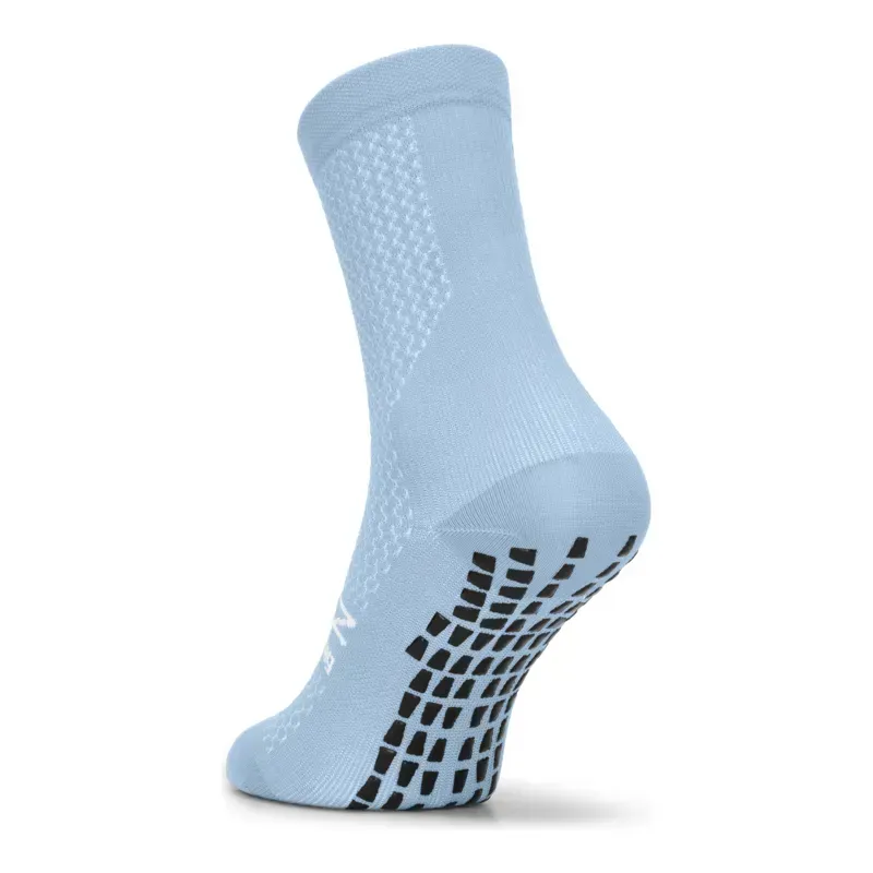 Spatz Sokz 2 Socks in Baby Blue-2
