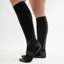 Spatz Sokz 2 Socks in Black