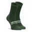 Spatz Sokz 2 Socks in Dark Green