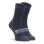 Spatz Sokz 2 Socks in Navy Blue