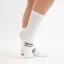Spatz Sokz 2 Socks in White