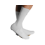 Spatz Windsock 2 Shoe Covers in White