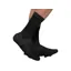 Spatzwear Windsock Pro Oversocks in Black