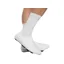 Spatzwear Windsock Pro Oversocks in White