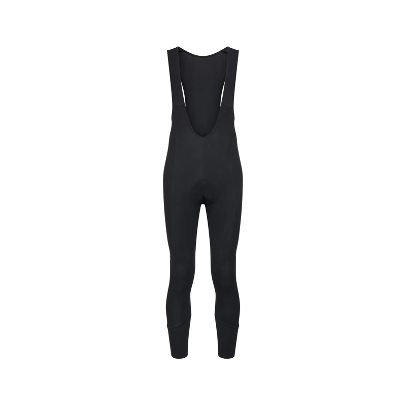 Balfes Bikes Spatzwear Spatz WINTR 3/4 Bib Tights in Black | Free postage over £30, £10 off first order, price match & 0% finance.