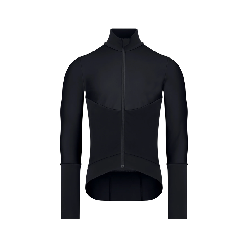 Balfes Bikes Spatzwear Spatz WINTR Jacket in Black | Free postage over £30, £10 off first order, price match & 0% finance.