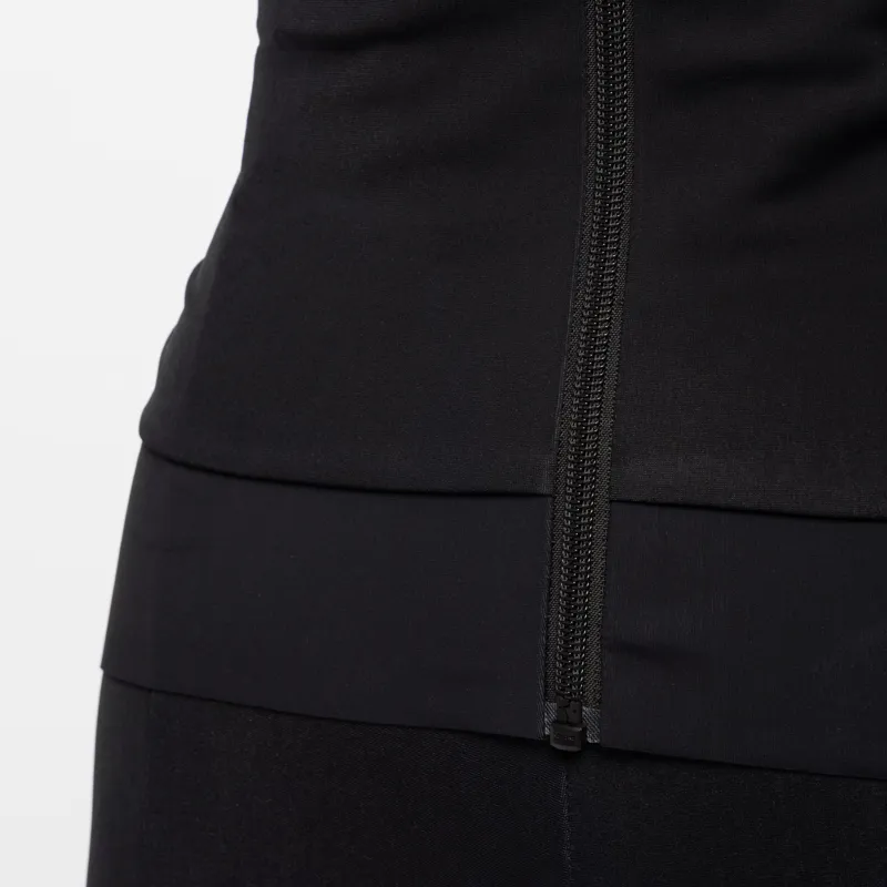 Spatz WINTR Jacket in Black-10