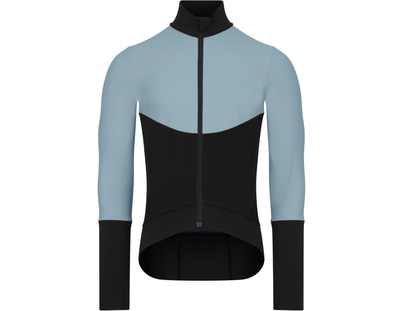 Spatz WINTR Jacket in Baby Blue