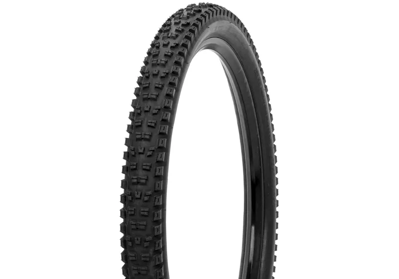 Specialized Eliminator Black Diamond 2Bliss 27.5in MTB Tyre in Black