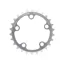Specialites Ta 74pcd 5 Arm 9/10X Inner Chainring 30t in Silver