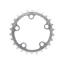 Specialites Ta 74pcd 5 Arm 9/10X Inner Chainring 32t in Silver