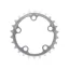 Specialites Ta 74pcd 5 Arm 9/10X Inner Chainring 26t in Silver