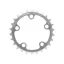 Specialites Ta 74pcd 5 Arm 9/10X Inner Chainring 28t in Silver