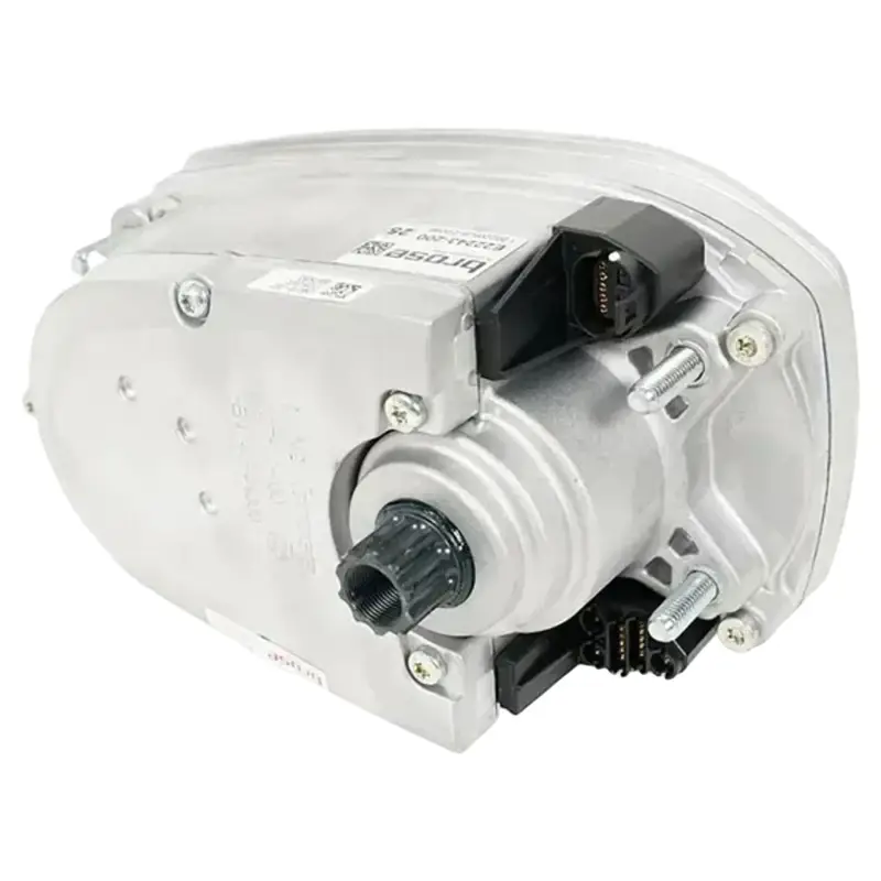 Balfes Bikes Specialized 1.2e Motor Custom Rx Tune 50nm | Free postage over £30, £10 off first order, price match & 0% finance.