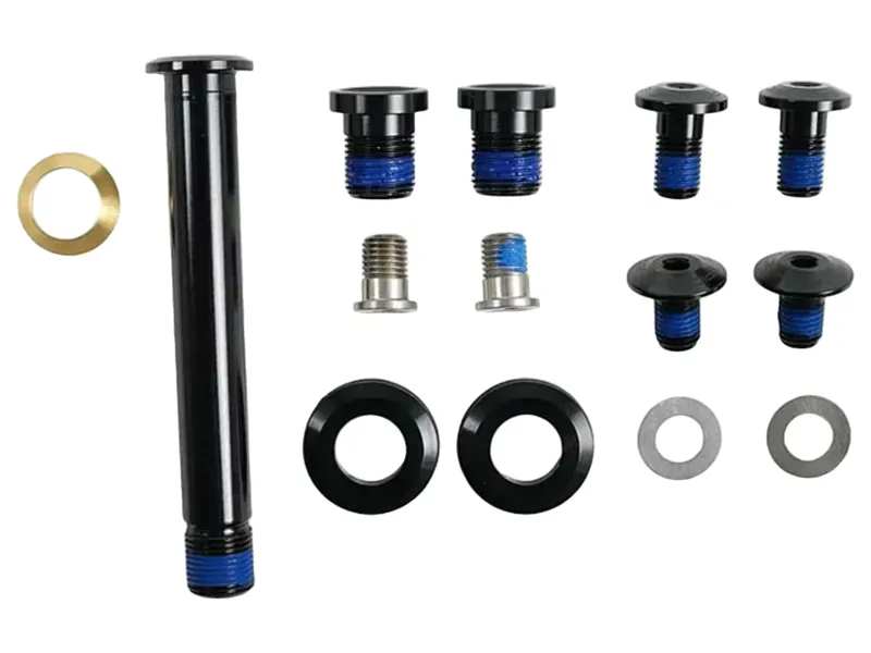 Specialized 2018 Epic Bolt Kit