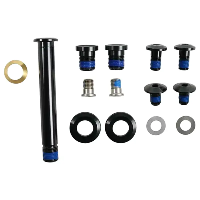 Balfes Bikes Specialized 2018 Epic Bolt Kit | Free postage over £30, £10 off first order, price match & 0% finance.