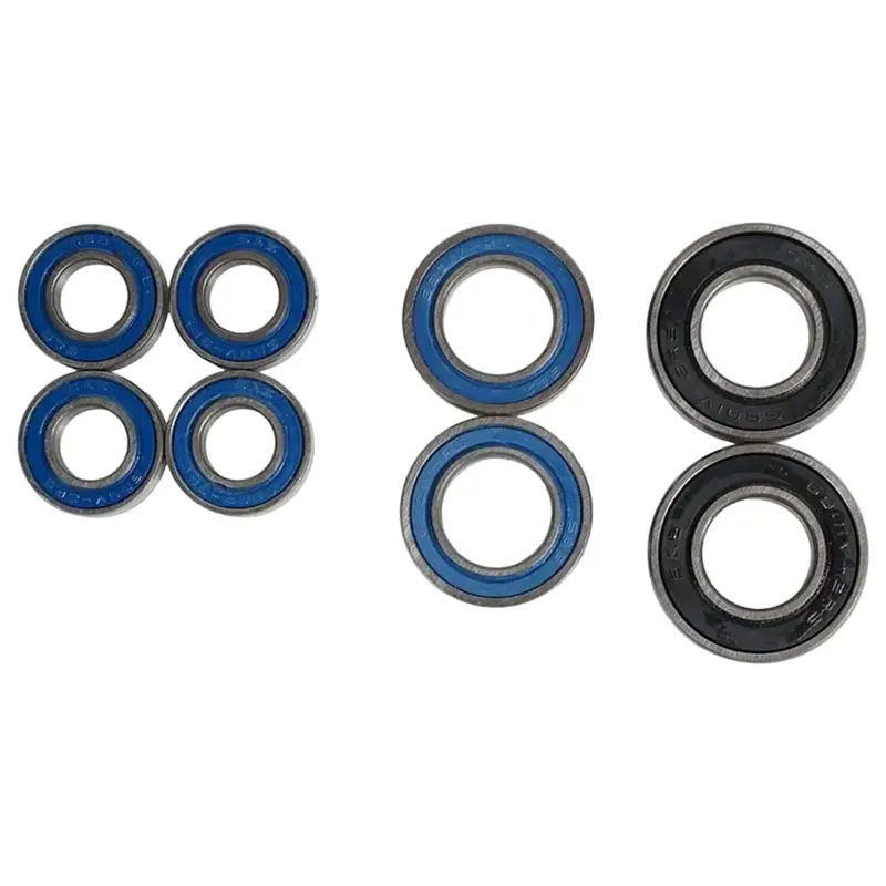 Balfes Bikes Specialized 2018 Epic Frame Bearings | Free postage over £30, £10 off first order, price match & 0% finance.