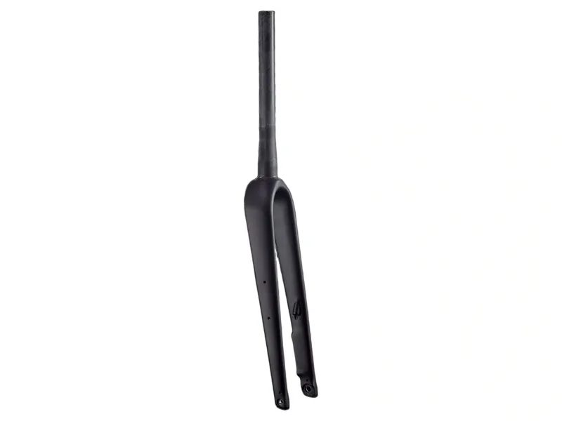 Specialized 2021 Diverge Carbon Disc Brake Fork Non-Future Shock