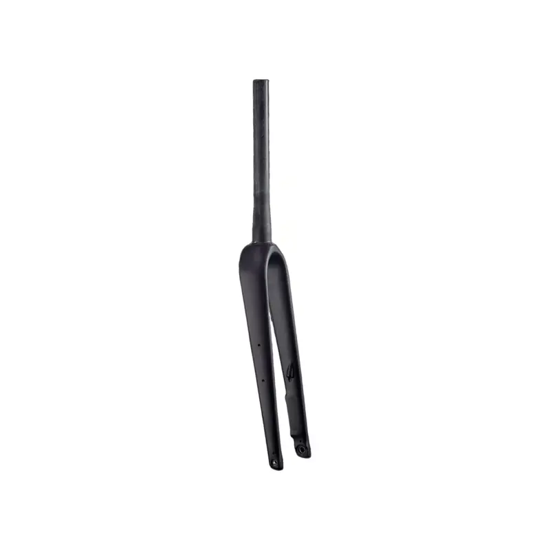 Balfes Bikes Specialized 2021 Diverge Carbon Disc Brake Fork Non-Future Shock | Free postage over £30, £10 off first order, price match & 0% finance.