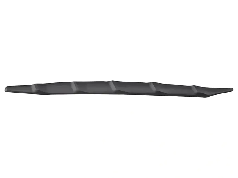 Specialized 2021 Epic and Epic EVO Chainstay Protector