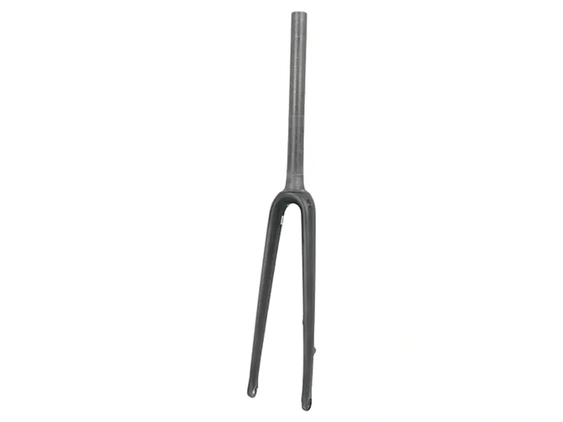 Specialized Aethos SW Disc Fork MY21 54-56cm in Satin Carbon