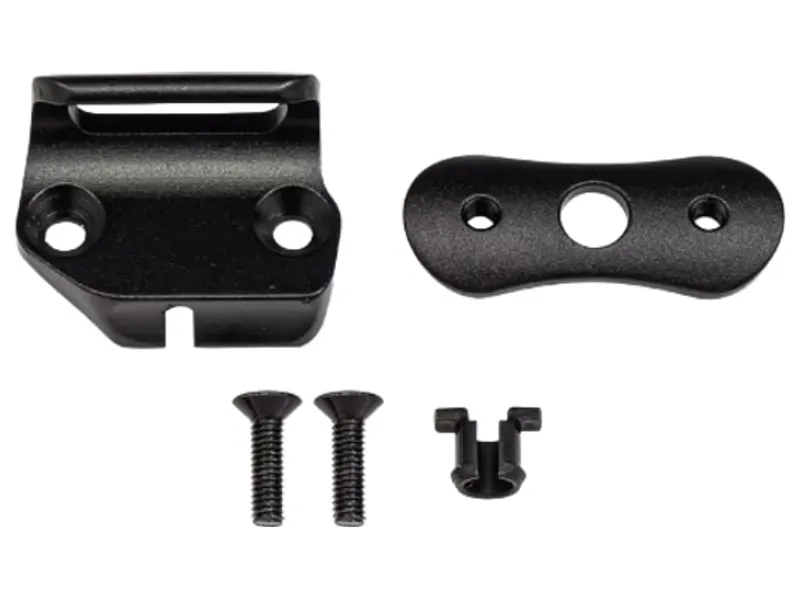 Specialized Aethos/Tarmac SL8 front derailleur mount kit